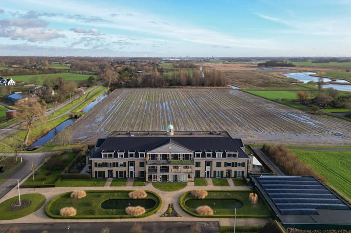 Photo 46 of Vleerdamsedijk 11-C