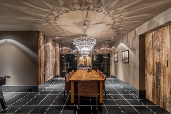 Foto 8 van Voordijk 255-A