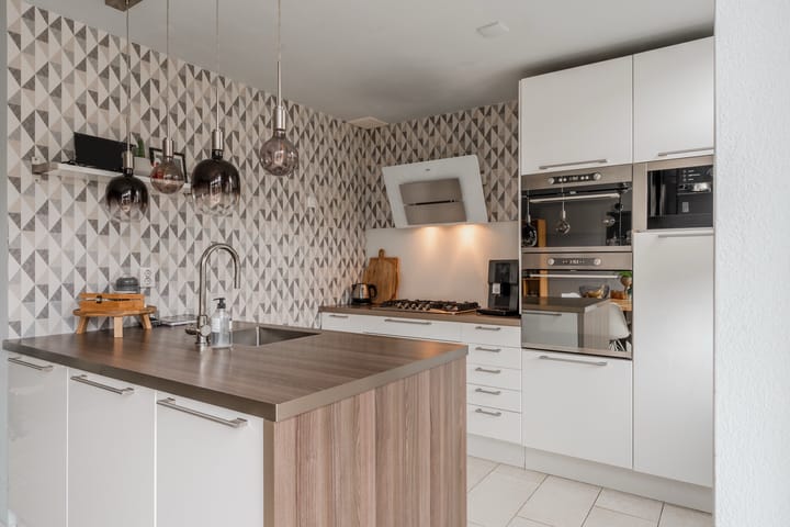 Foto 3 van Rode Kruislaan 96