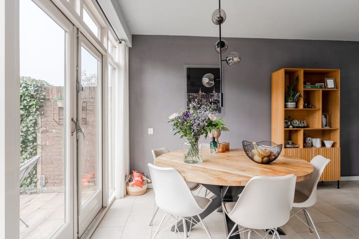 Foto 15 van Rode Kruislaan 96