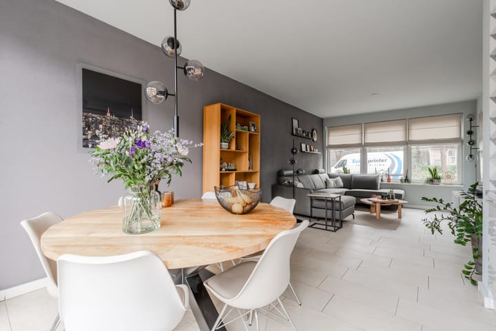 Foto 16 van Rode Kruislaan 96