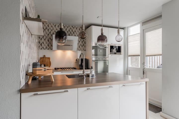 Foto 17 van Rode Kruislaan 96