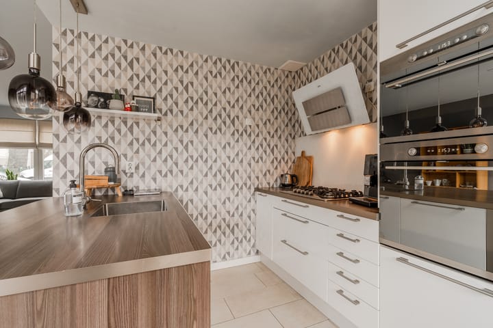 Foto 19 van Rode Kruislaan 96