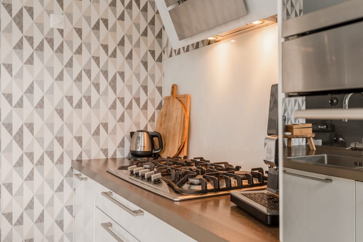 Foto 20 van Rode Kruislaan 96