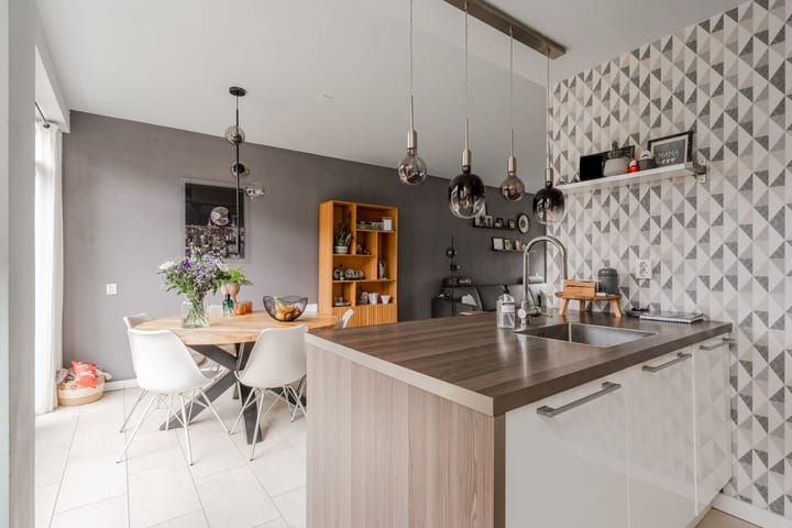 Foto 21 van Rode Kruislaan 96