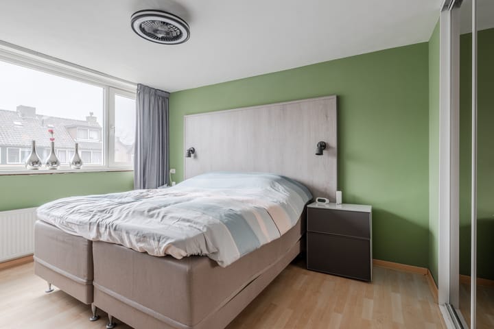 Foto 30 van Rode Kruislaan 96