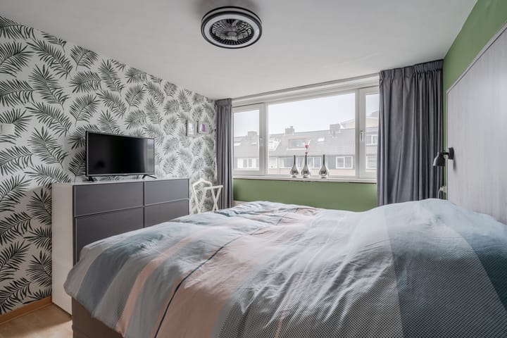 Foto 31 van Rode Kruislaan 96