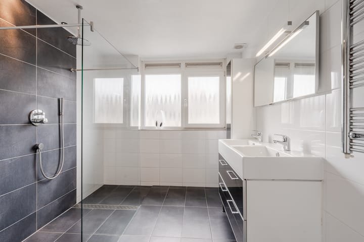 Foto 34 van Rode Kruislaan 96