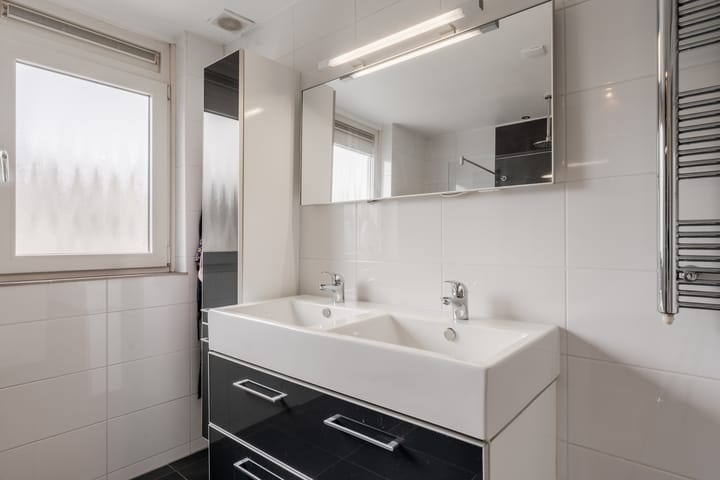 Foto 35 van Rode Kruislaan 96