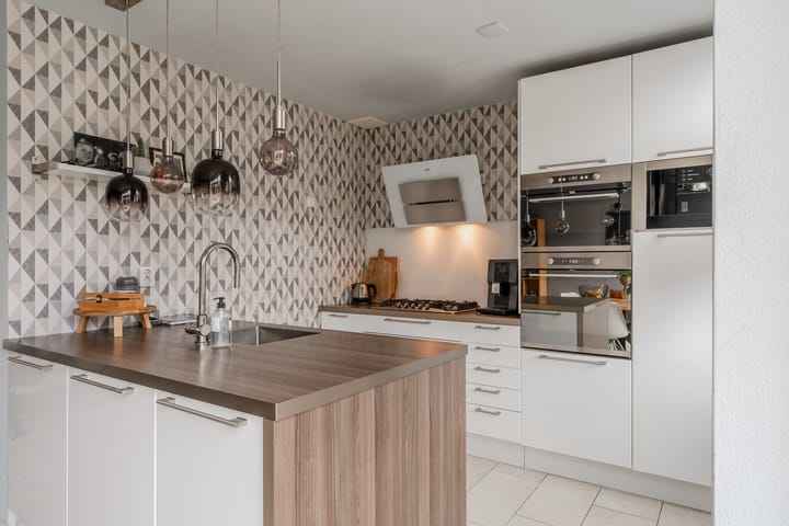 Foto 18 van Rode Kruislaan 96