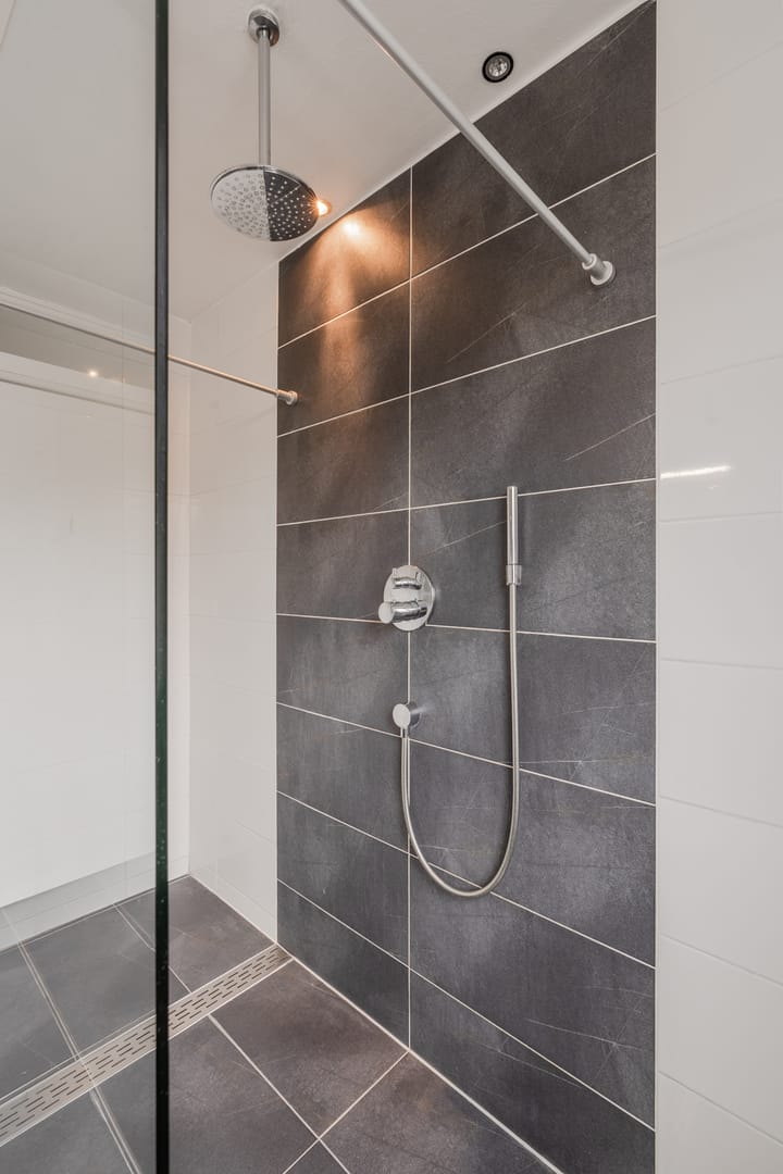 Foto 37 van Rode Kruislaan 96