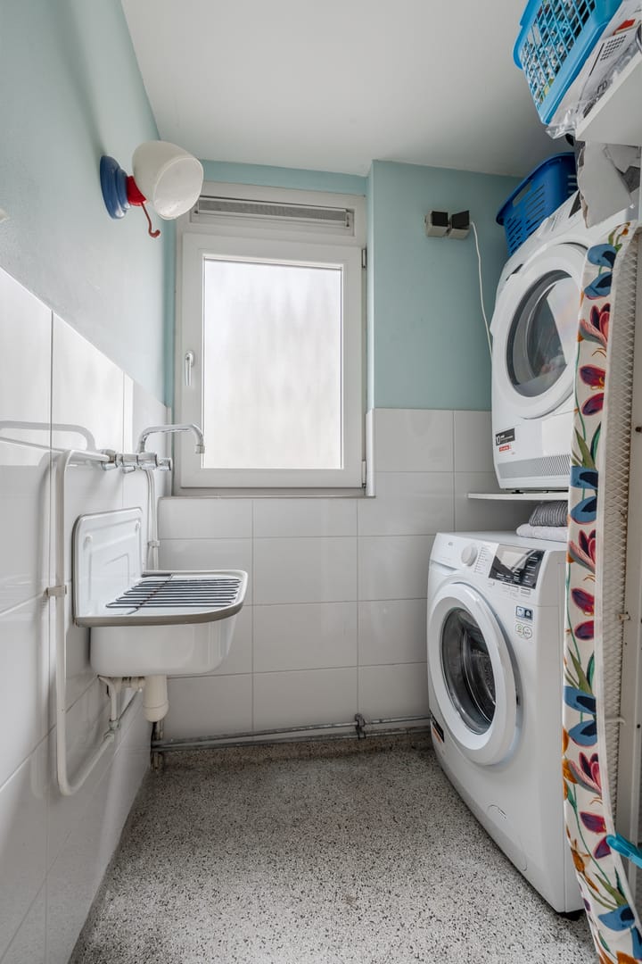 Foto 40 van Rode Kruislaan 96