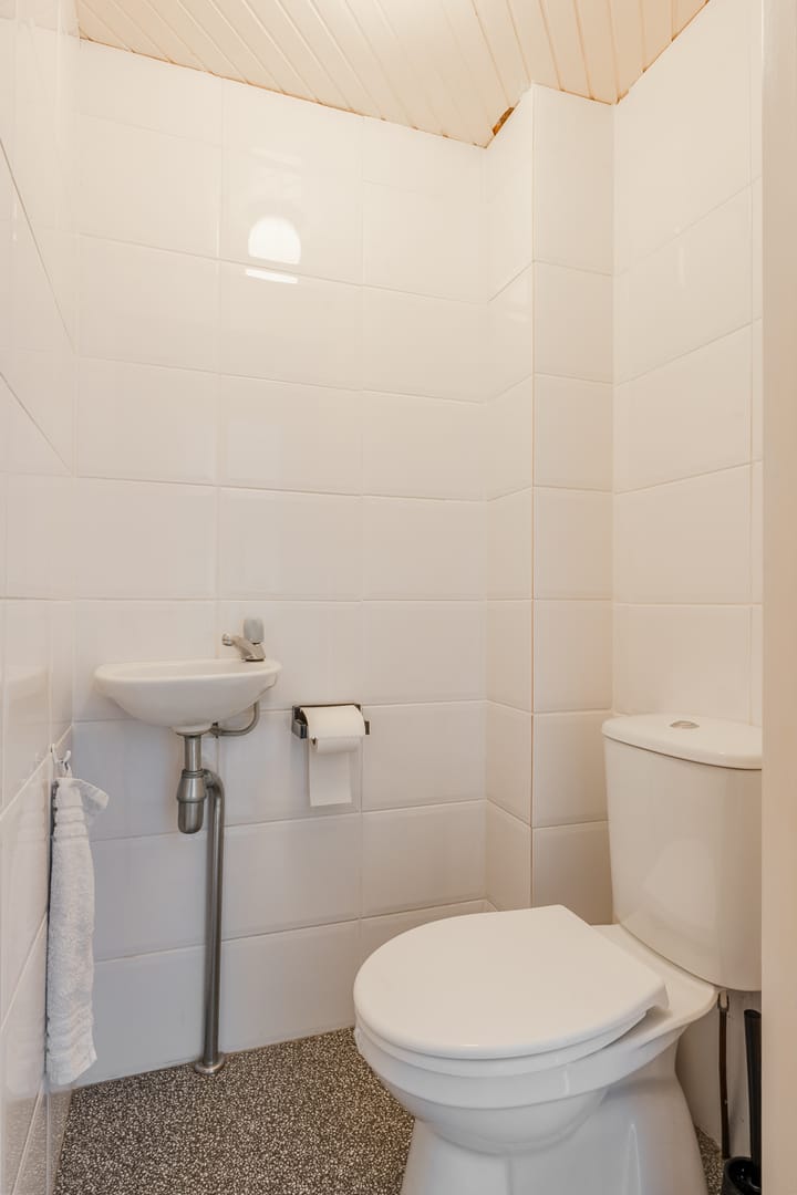 Foto 41 van Rode Kruislaan 96