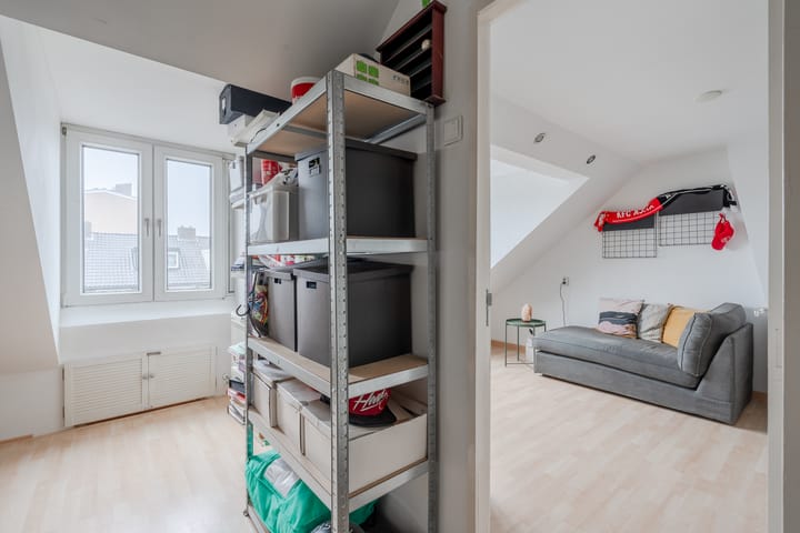 Foto 42 van Rode Kruislaan 96