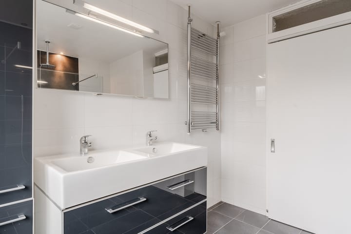 Foto 36 van Rode Kruislaan 96