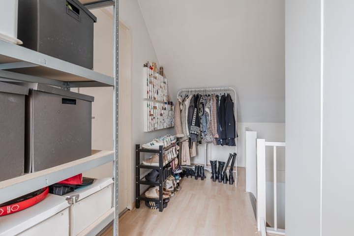 Foto 43 van Rode Kruislaan 96