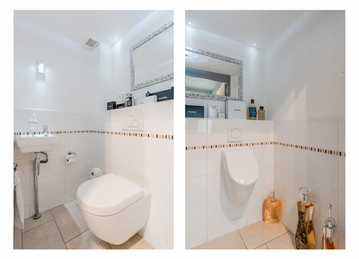 Foto 46 van Rode Kruislaan 96