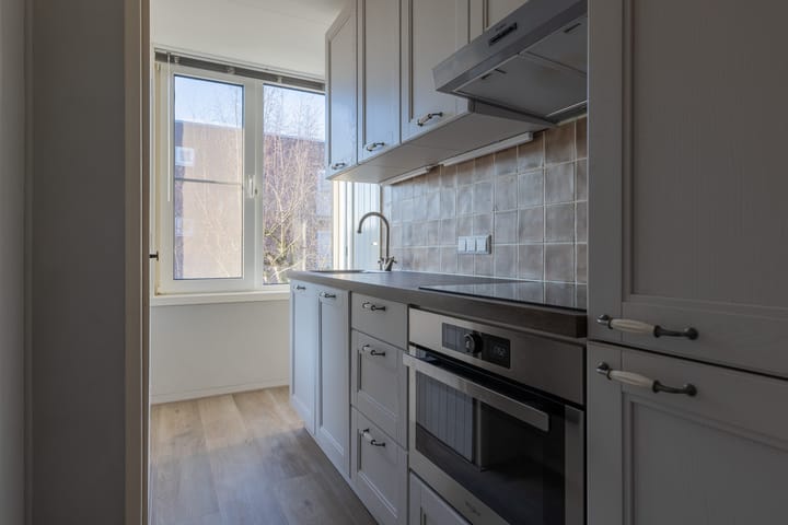 Foto 3 van Sportparklaan 253