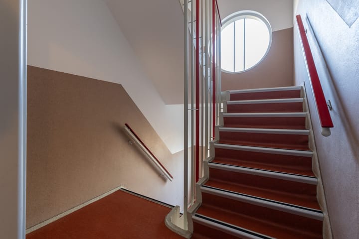 Foto 6 van Sportparklaan 253