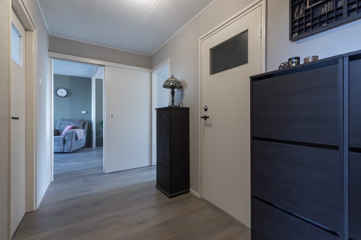 Foto 8 van Sportparklaan 253