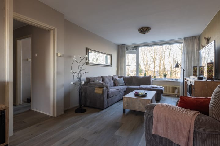 Foto 9 van Sportparklaan 253