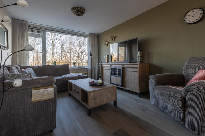 Foto 10 van Sportparklaan 253