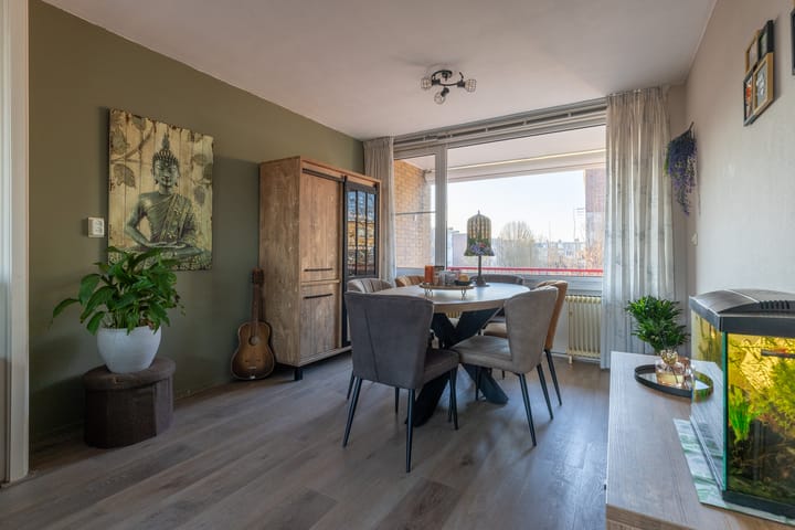 Foto 12 van Sportparklaan 253