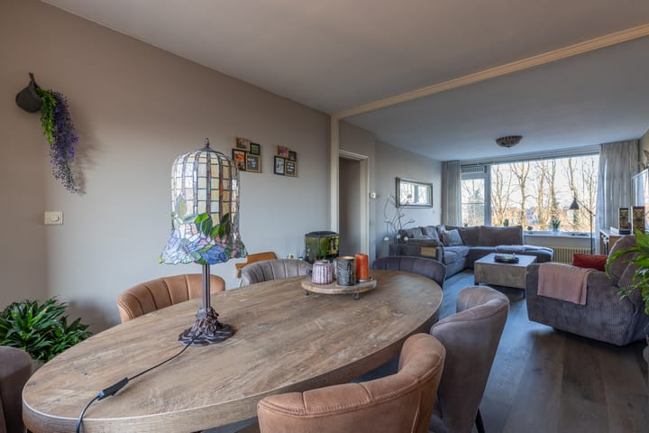 Foto 14 van Sportparklaan 253