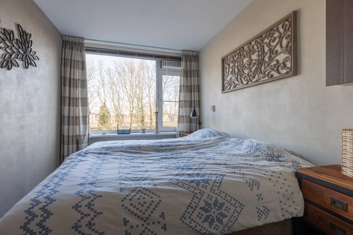 Foto 18 van Sportparklaan 253