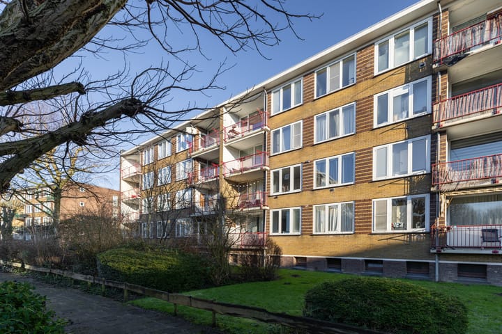 Foto 20 van Sportparklaan 253