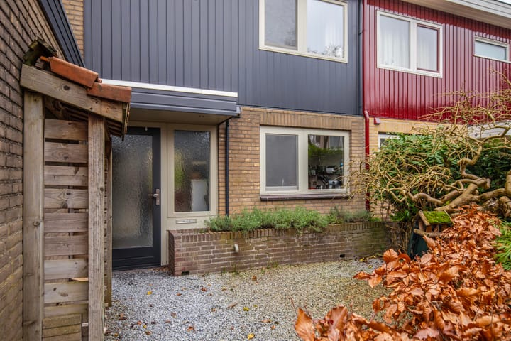 Foto 6 van Galgeplek 25