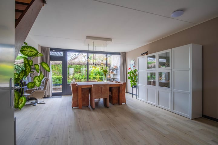 Foto 8 van Galgeplek 25