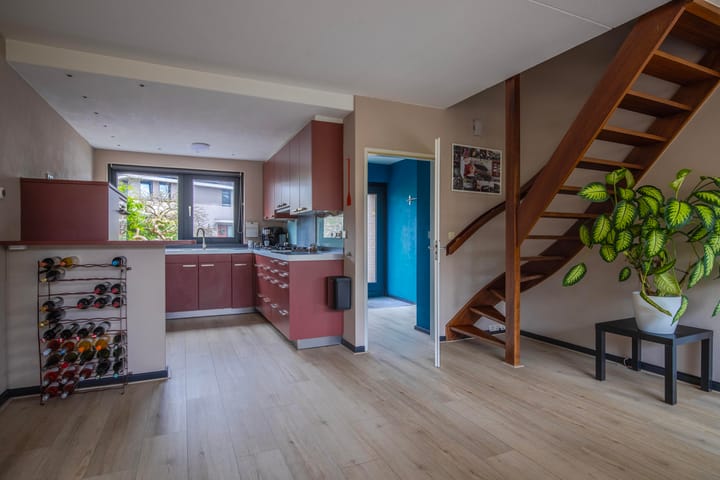 Foto 9 van Galgeplek 25