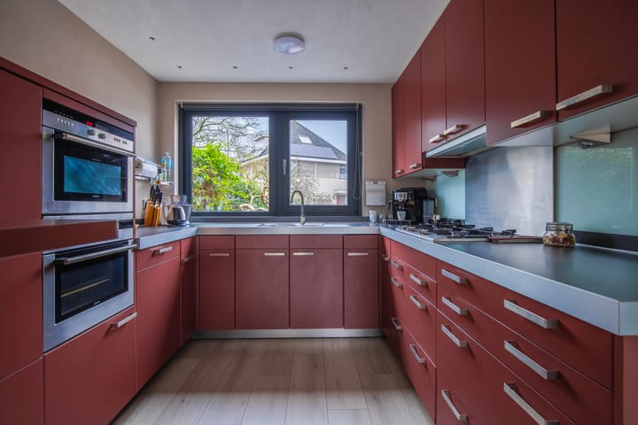 Foto 10 van Galgeplek 25