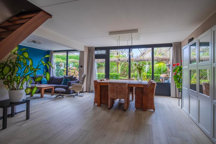 Foto 11 van Galgeplek 25