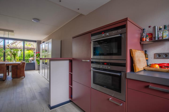 Foto 12 van Galgeplek 25