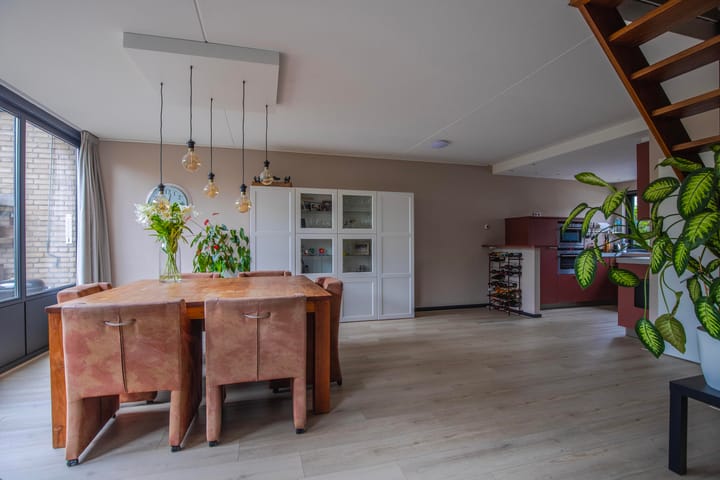 Foto 13 van Galgeplek 25