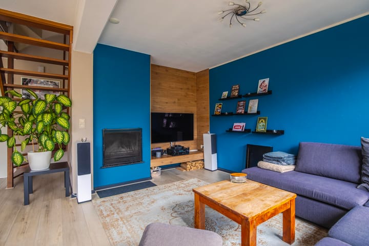 Foto 14 van Galgeplek 25