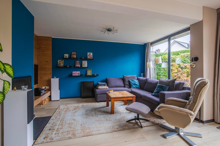 Foto 15 van Galgeplek 25