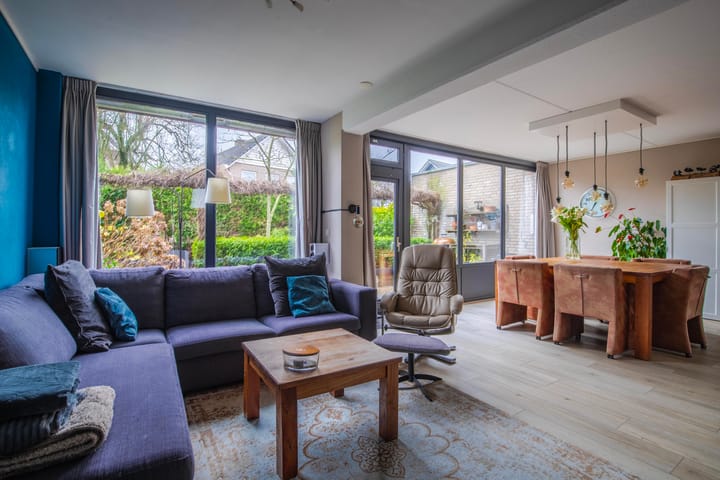 Foto 3 van Galgeplek 25