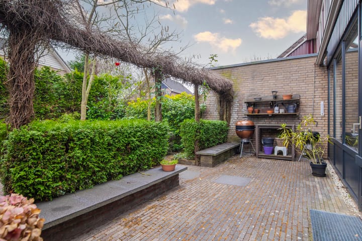 Foto 17 van Galgeplek 25