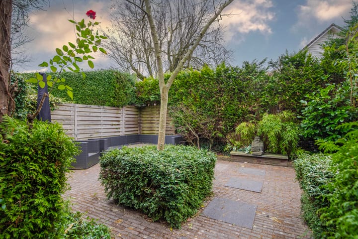 Foto 18 van Galgeplek 25