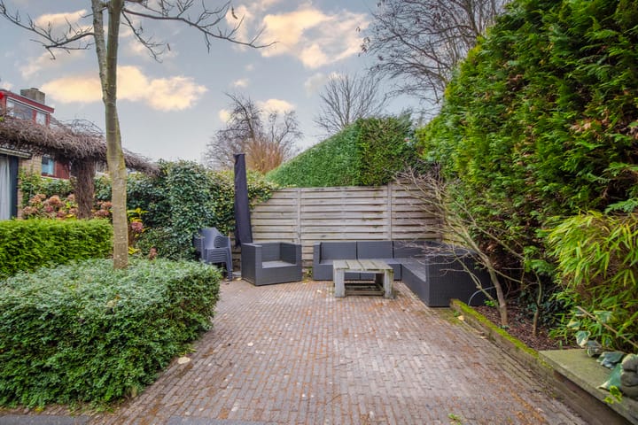 Foto 19 van Galgeplek 25