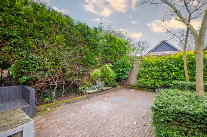 Foto 21 van Galgeplek 25