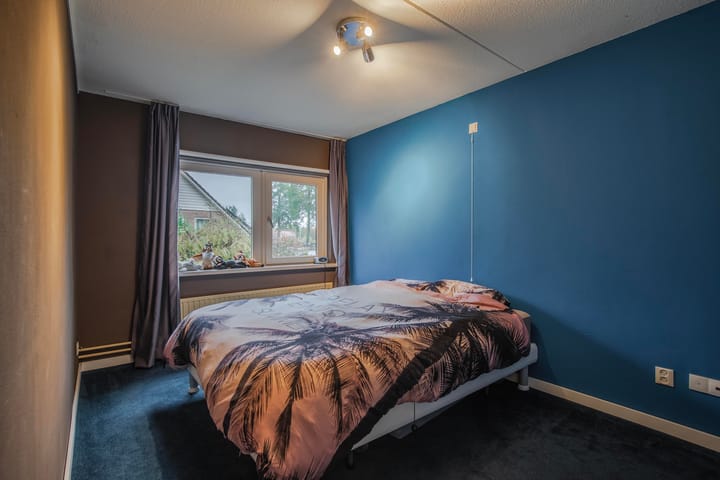 Foto 24 van Galgeplek 25