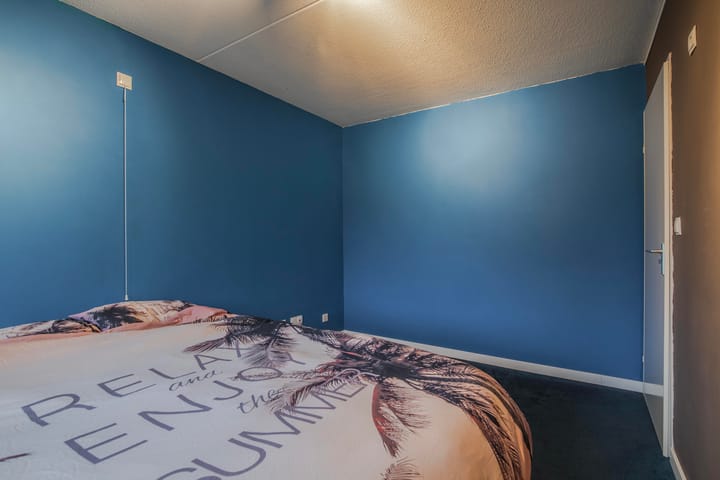 Foto 25 van Galgeplek 25