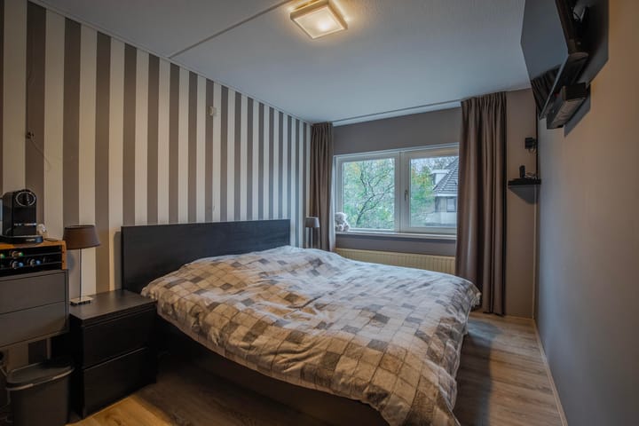 Foto 26 van Galgeplek 25