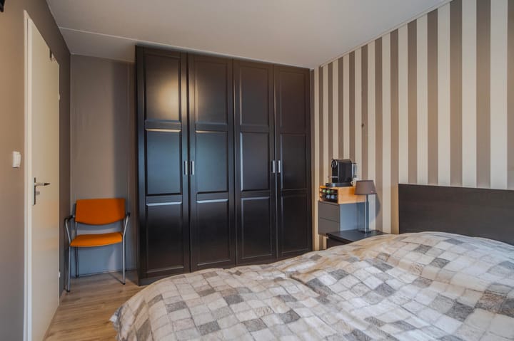 Foto 27 van Galgeplek 25