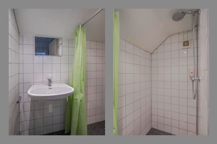 Foto 28 van Galgeplek 25