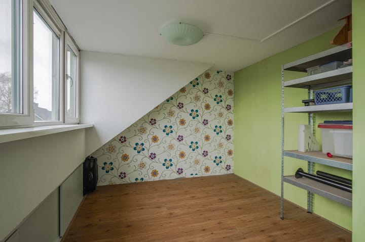 Foto 29 van Galgeplek 25